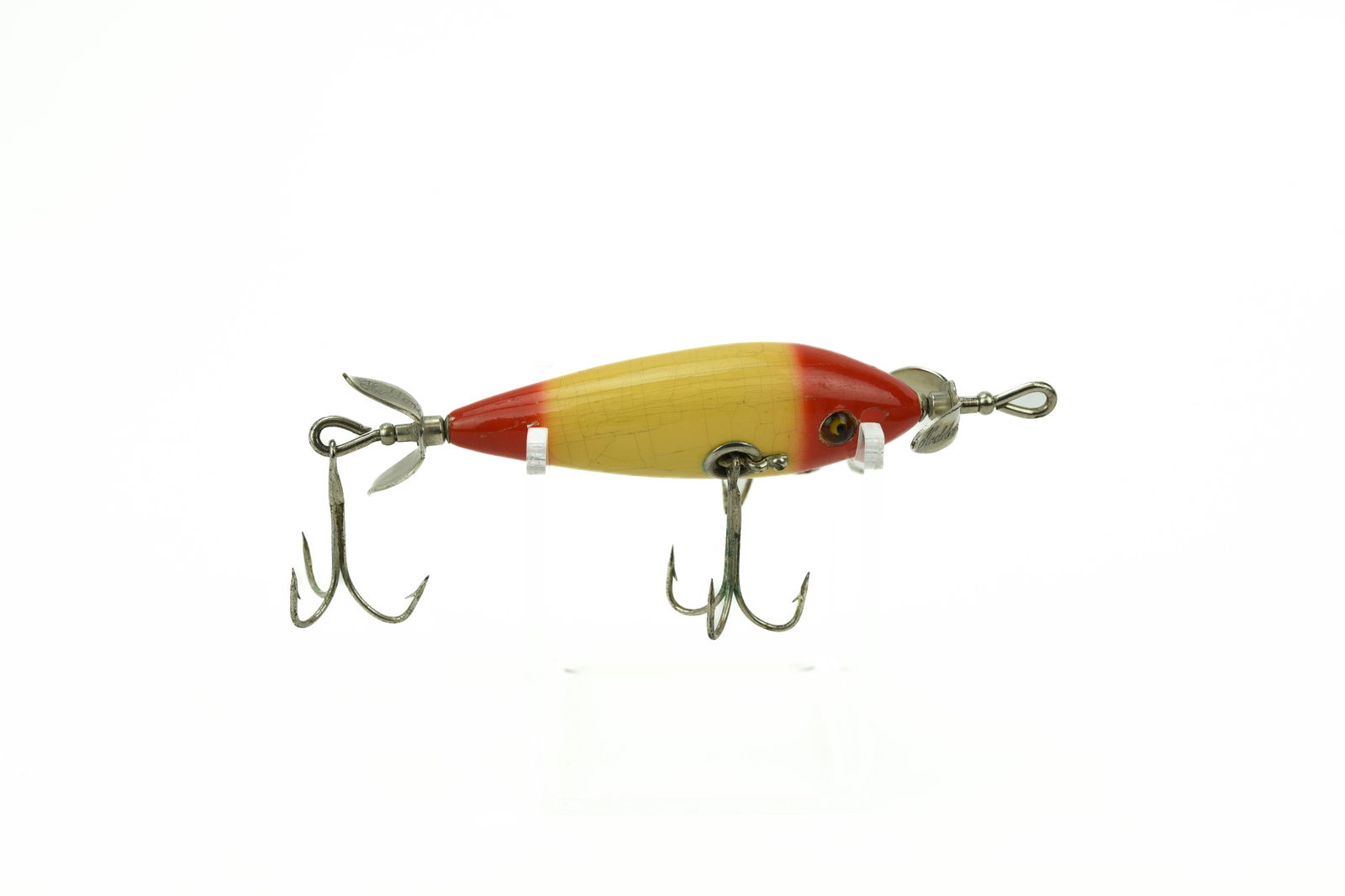 HEDDON #700 Lリグ HEDDON #700 Lリグ