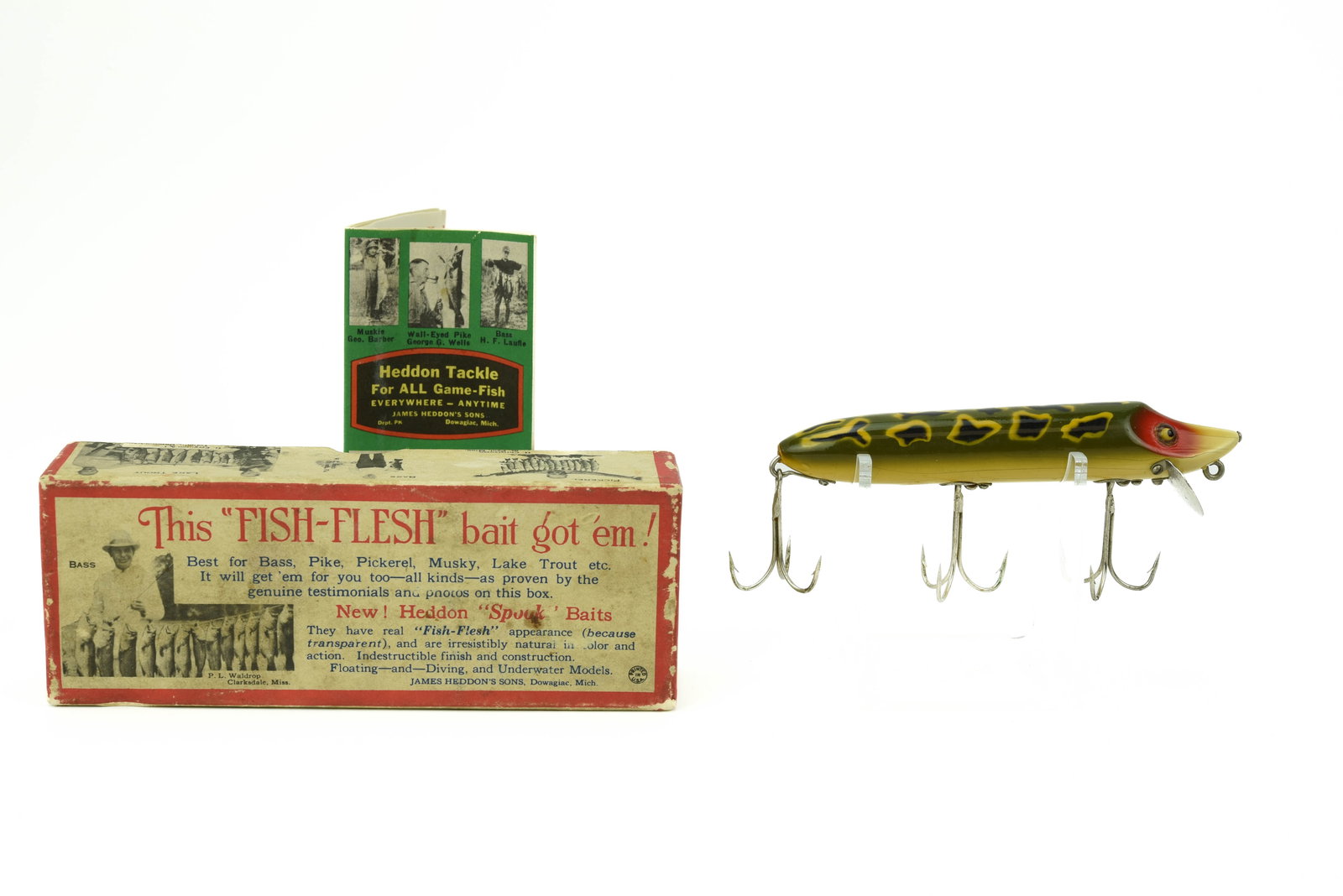 Heddon 7500 Vamp (1 of 6)