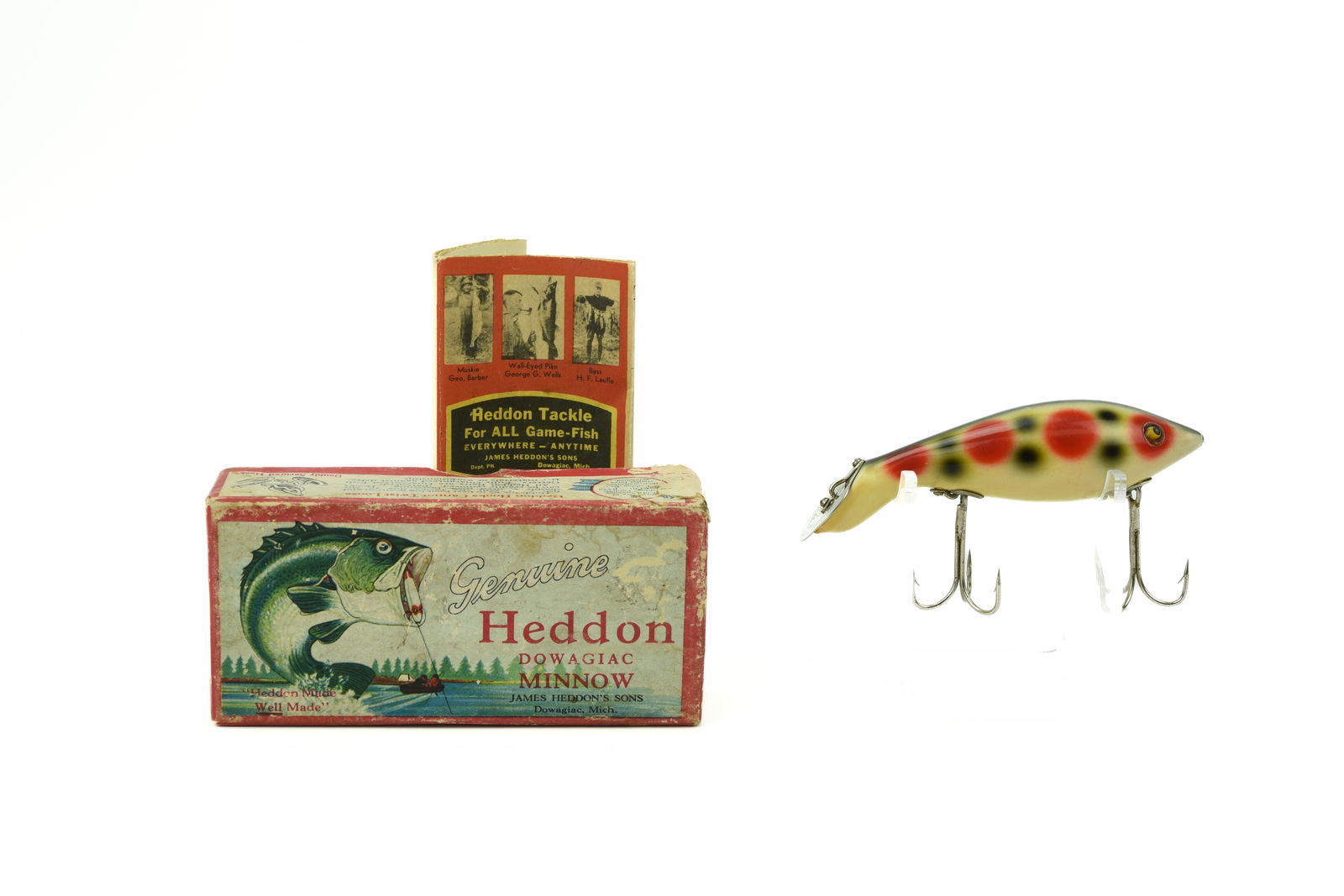 Heddon 5000S Tadpolly (1 of 6)