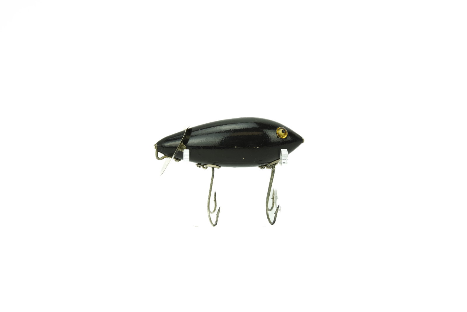 Heddon 1909G Baby Crab Wiggler (1 of 4)