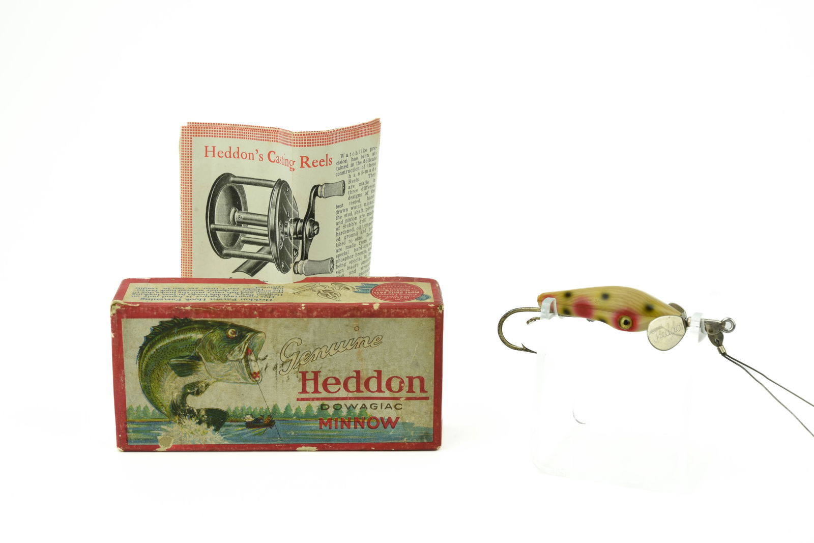 Heddon-Stanley Weedless Pork Rind Minnow (1 of 6)