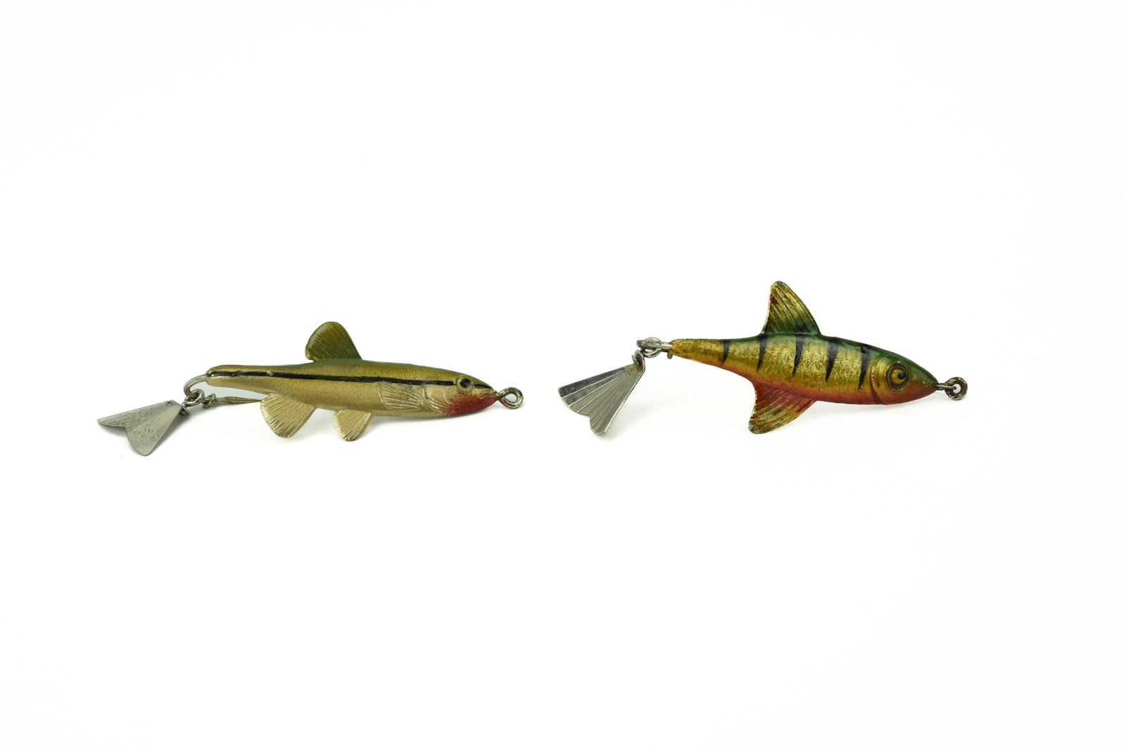 2 Arbogast Tin Liz (1 of 2)