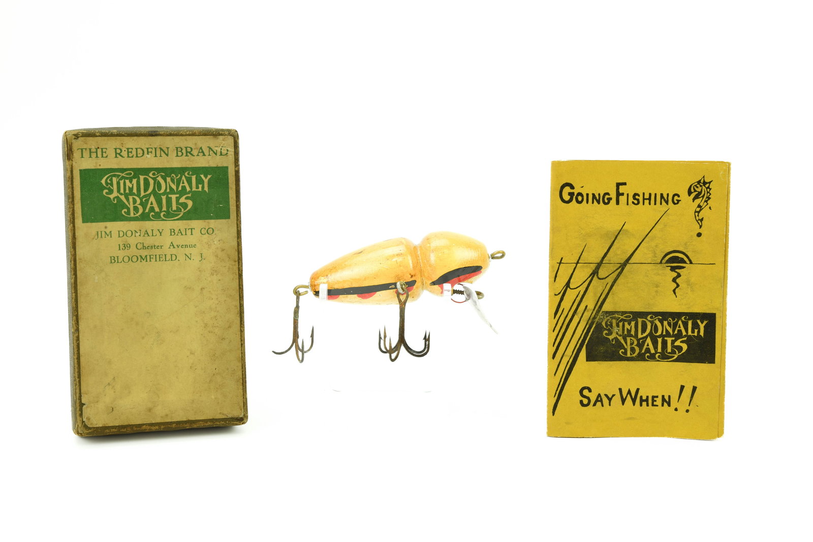 Jim Donaly Diver (1 of 4)