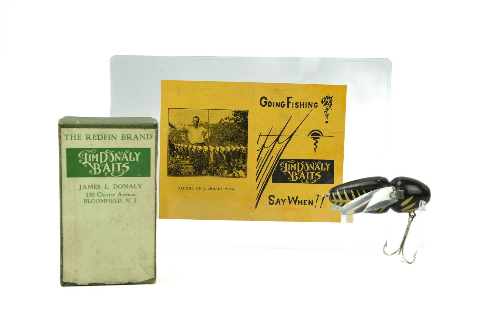 Donaly Jersey Wow (1 of 5)