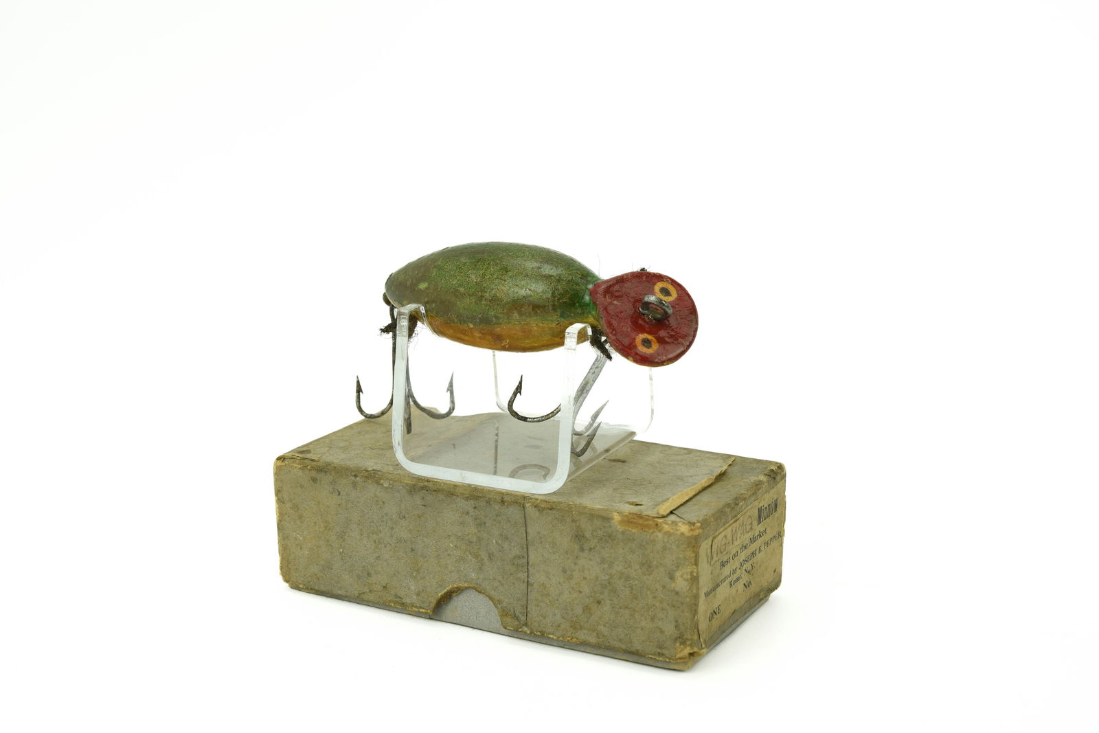 Early Pepper Wig-Wag Minnow Box (1 of 3)