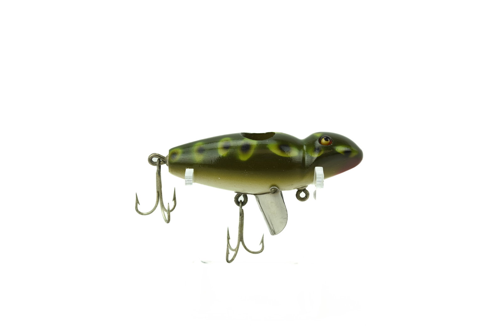 Creek Chub Baby Jigger (1 of 4)