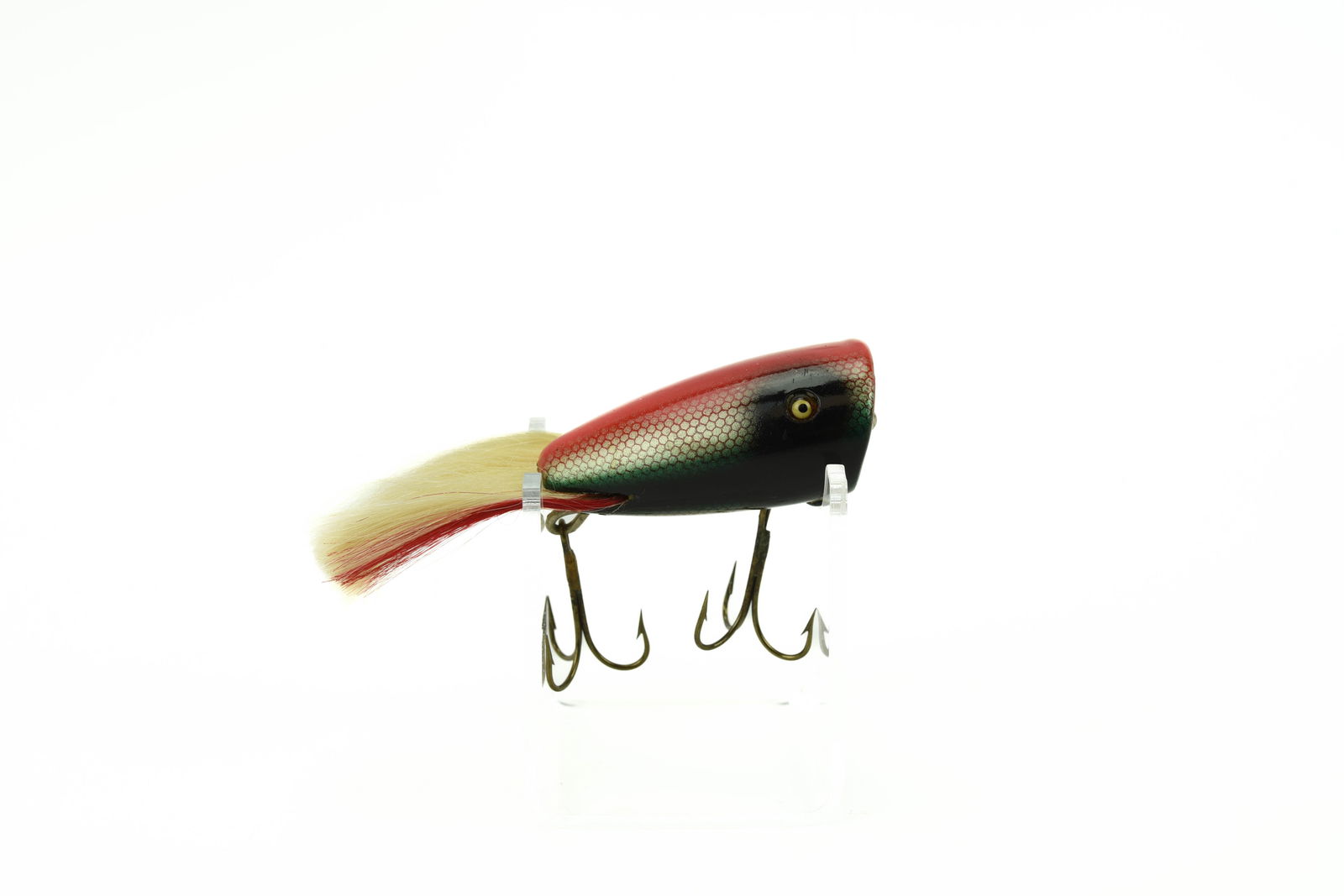 Creek Chub Plunking Dinger (1 of 4)