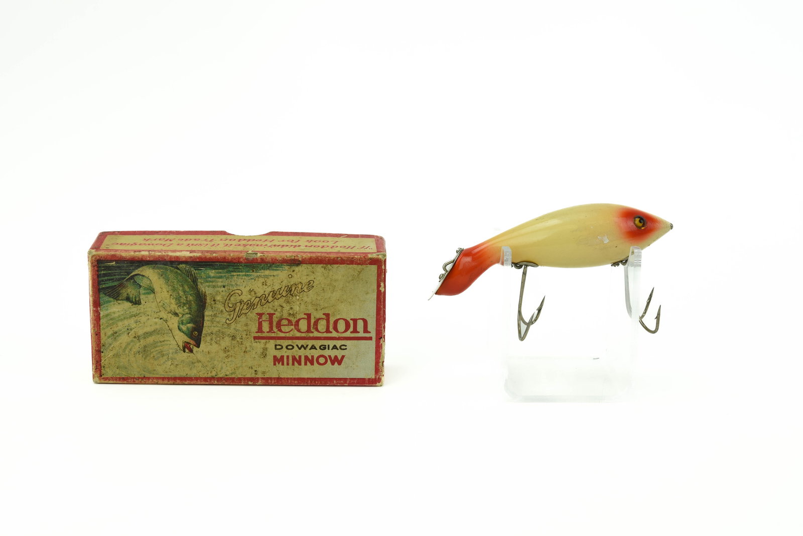 Heddon 5002 Tadpolly (1 of 6)