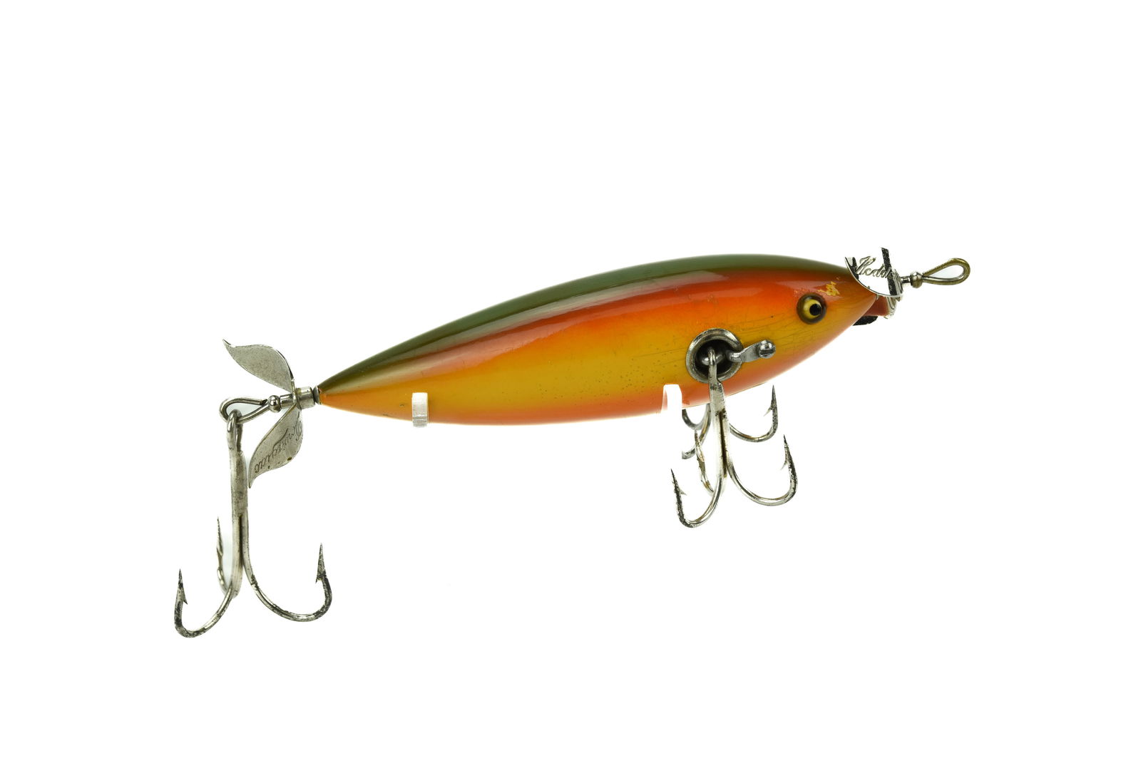 HEDDON #700 Lリグ