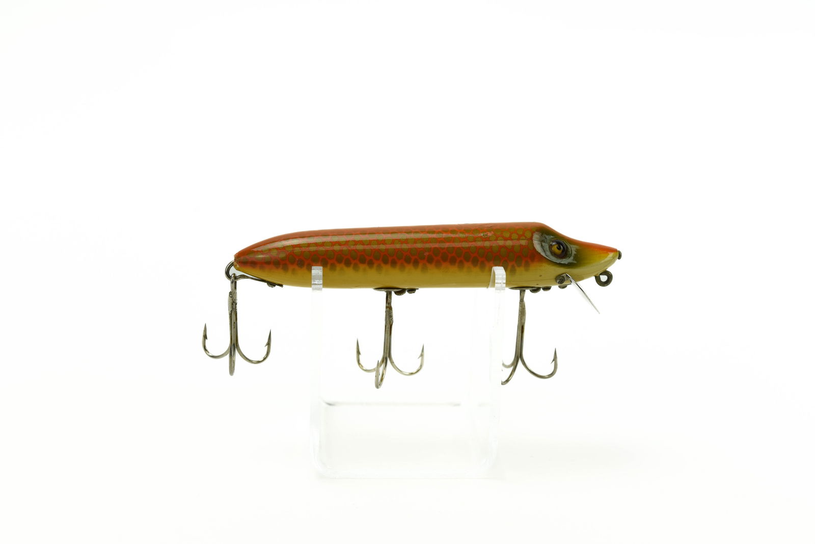 Heddon 7509K Vamp (1 of 4)