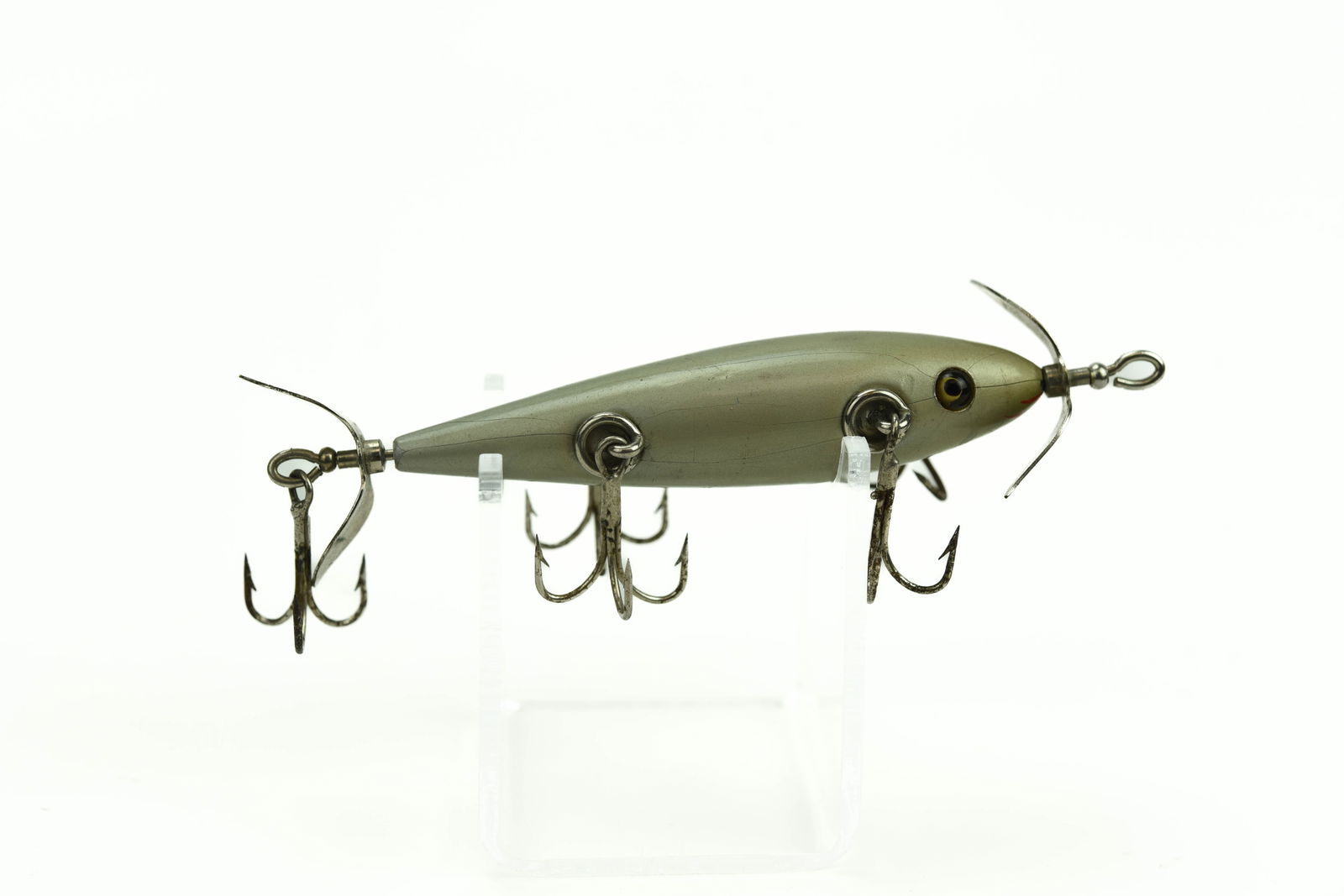 Pflueger Neverfail Minnow (1 of 4)