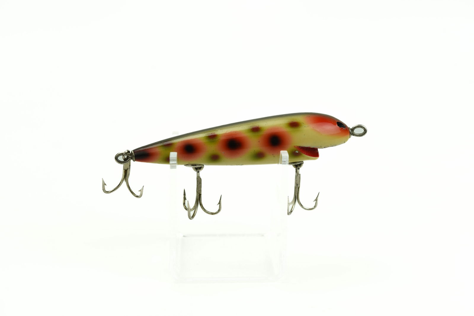 Pflueger Surprise Minnow (1 of 4)