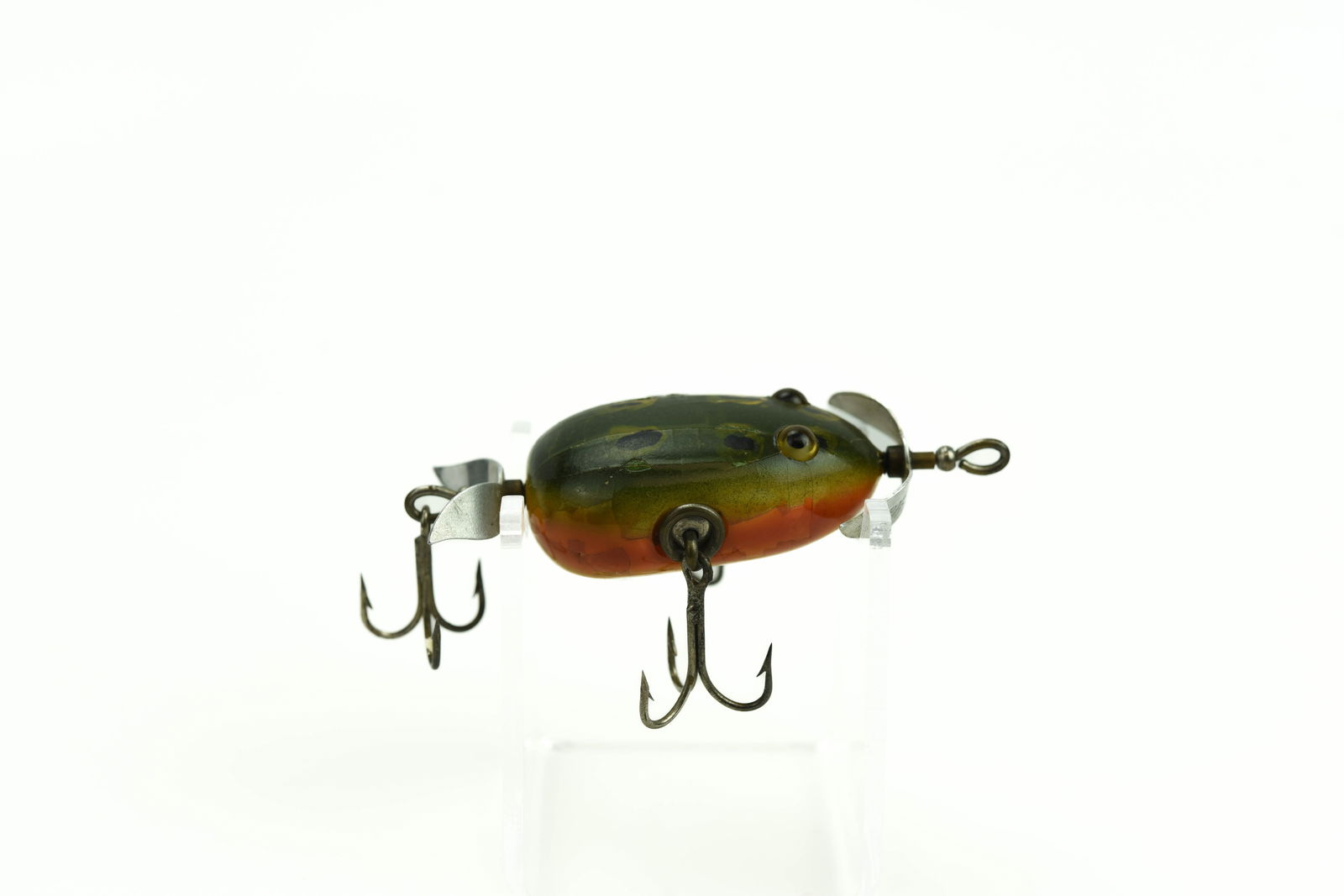 Pflueger Kent Floater (1 of 4)