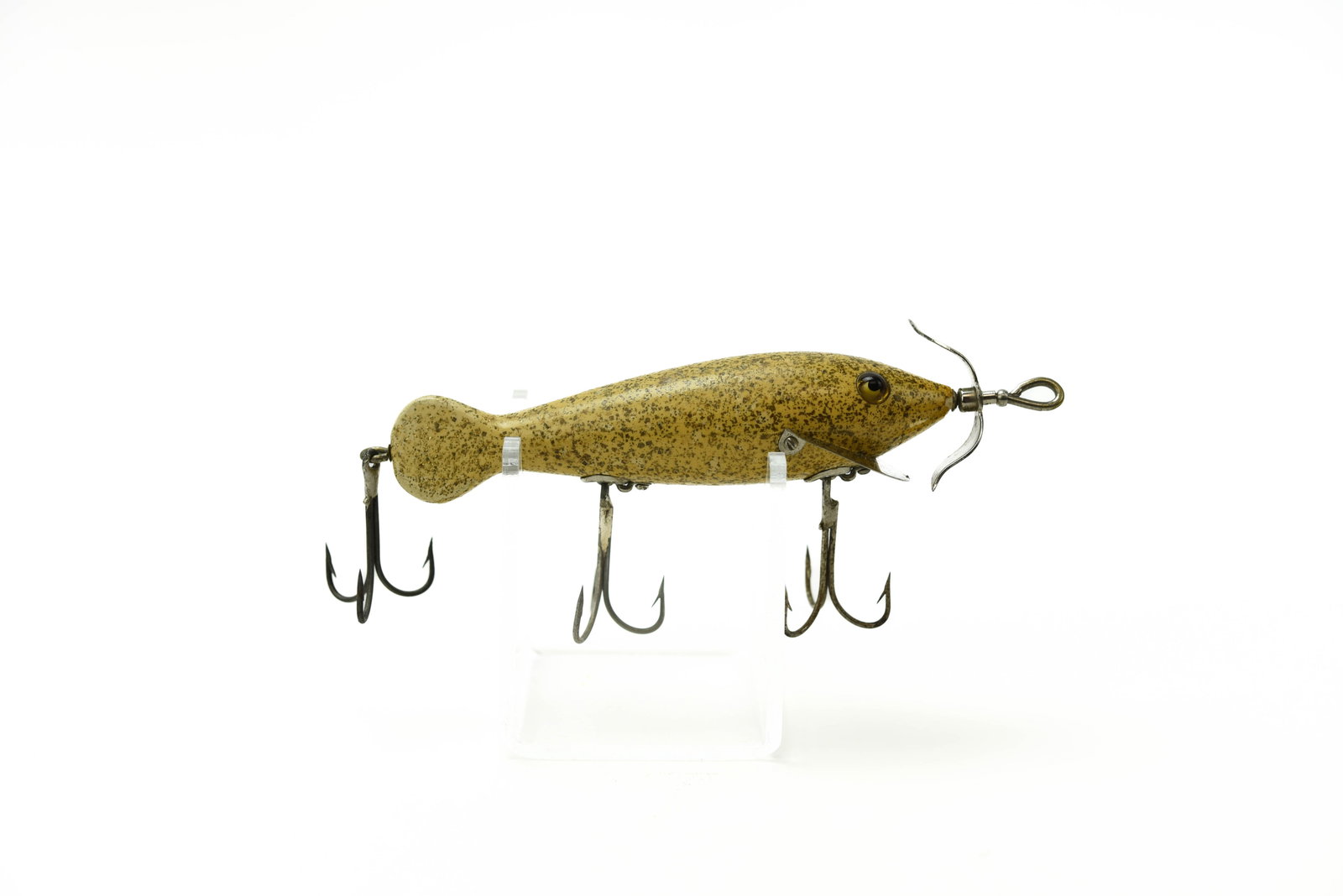 Heddon 3009 Spindiver (1 of 4)