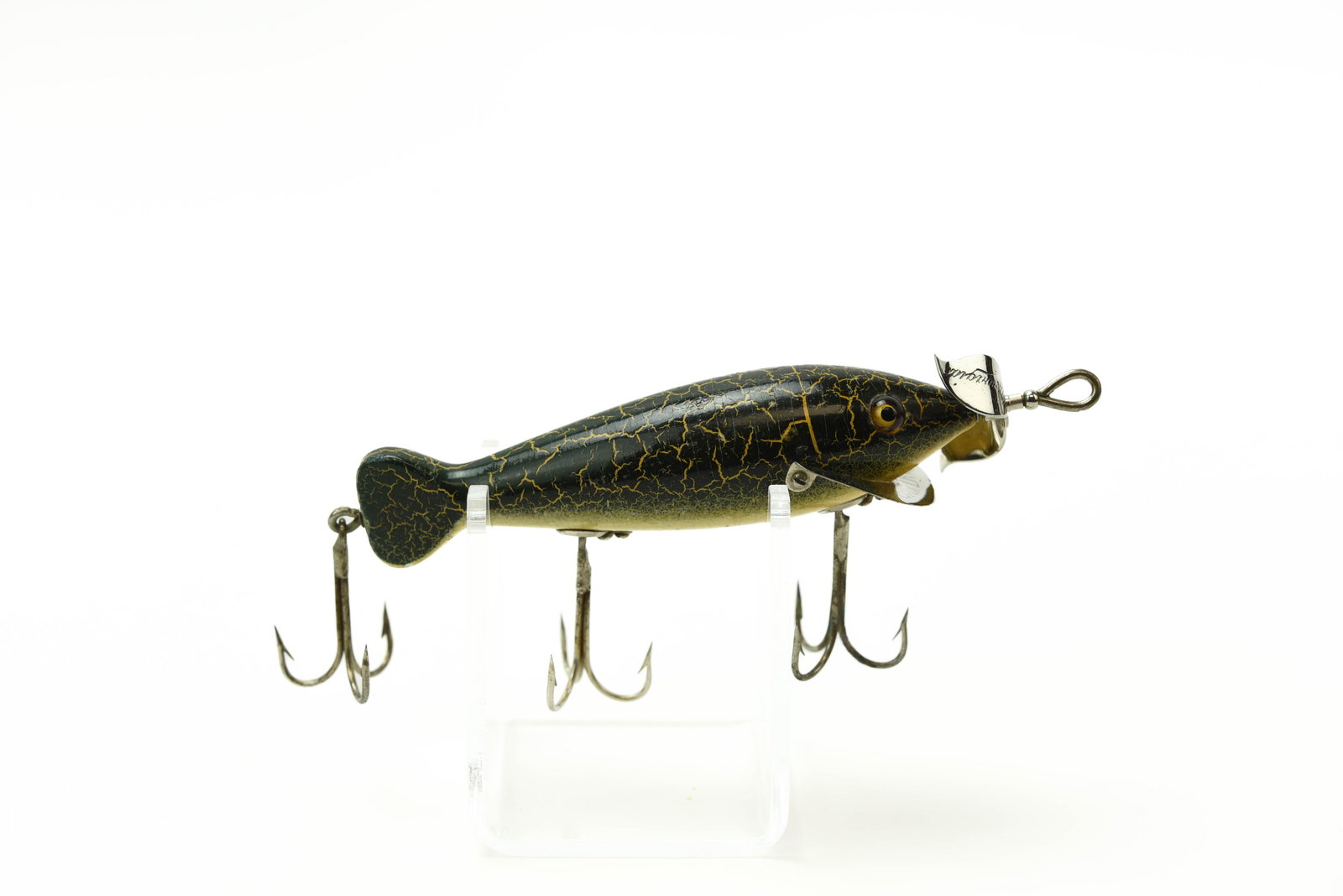 Heddon Spindiver (1 of 4)