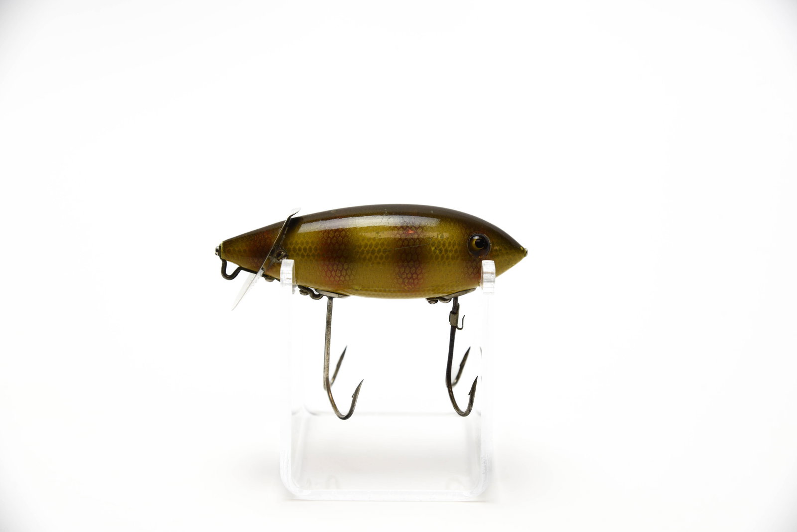 Heddon Baby Crab Wiggler (1 of 4)