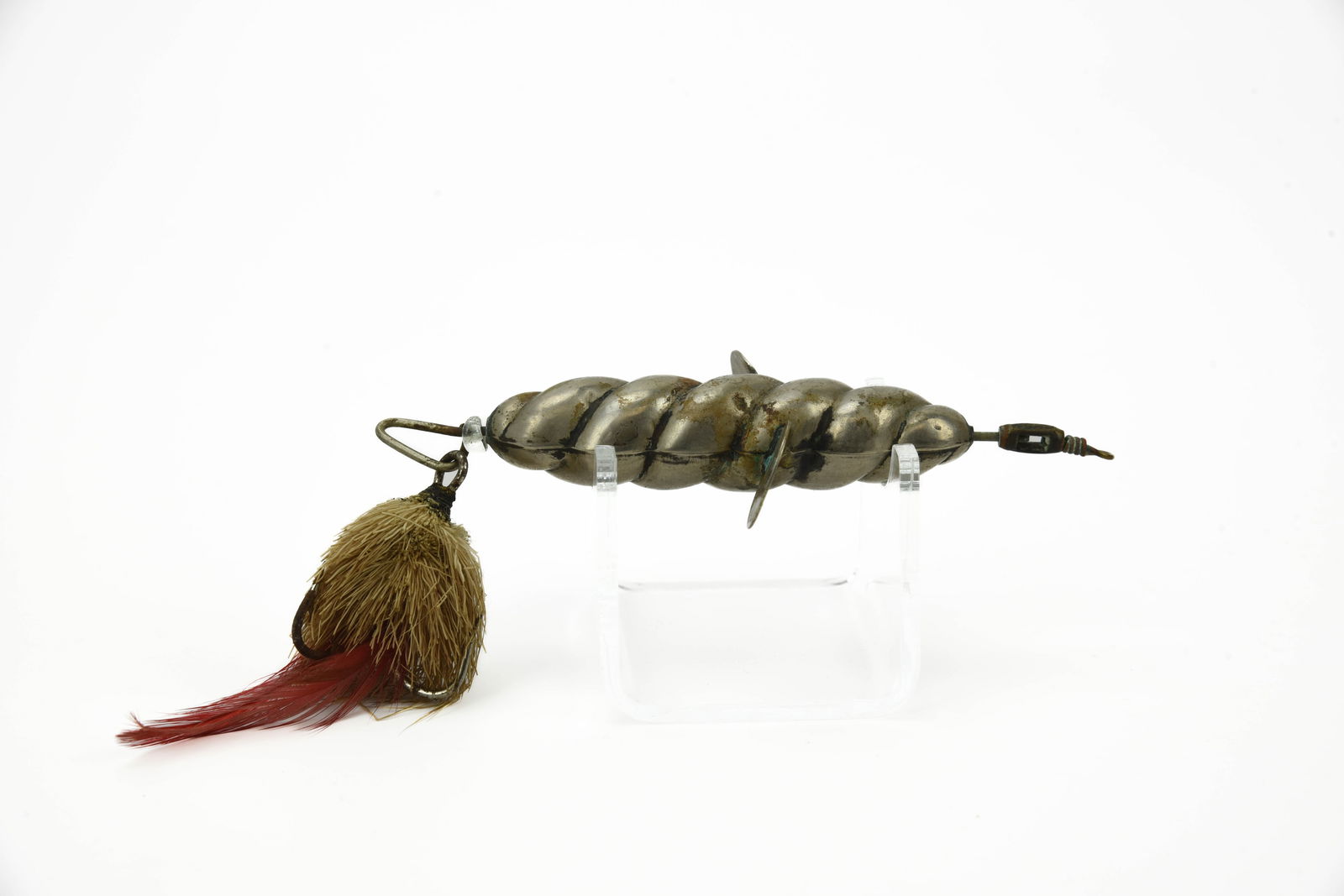 Jennings Torpedo Bait (1 of 4)