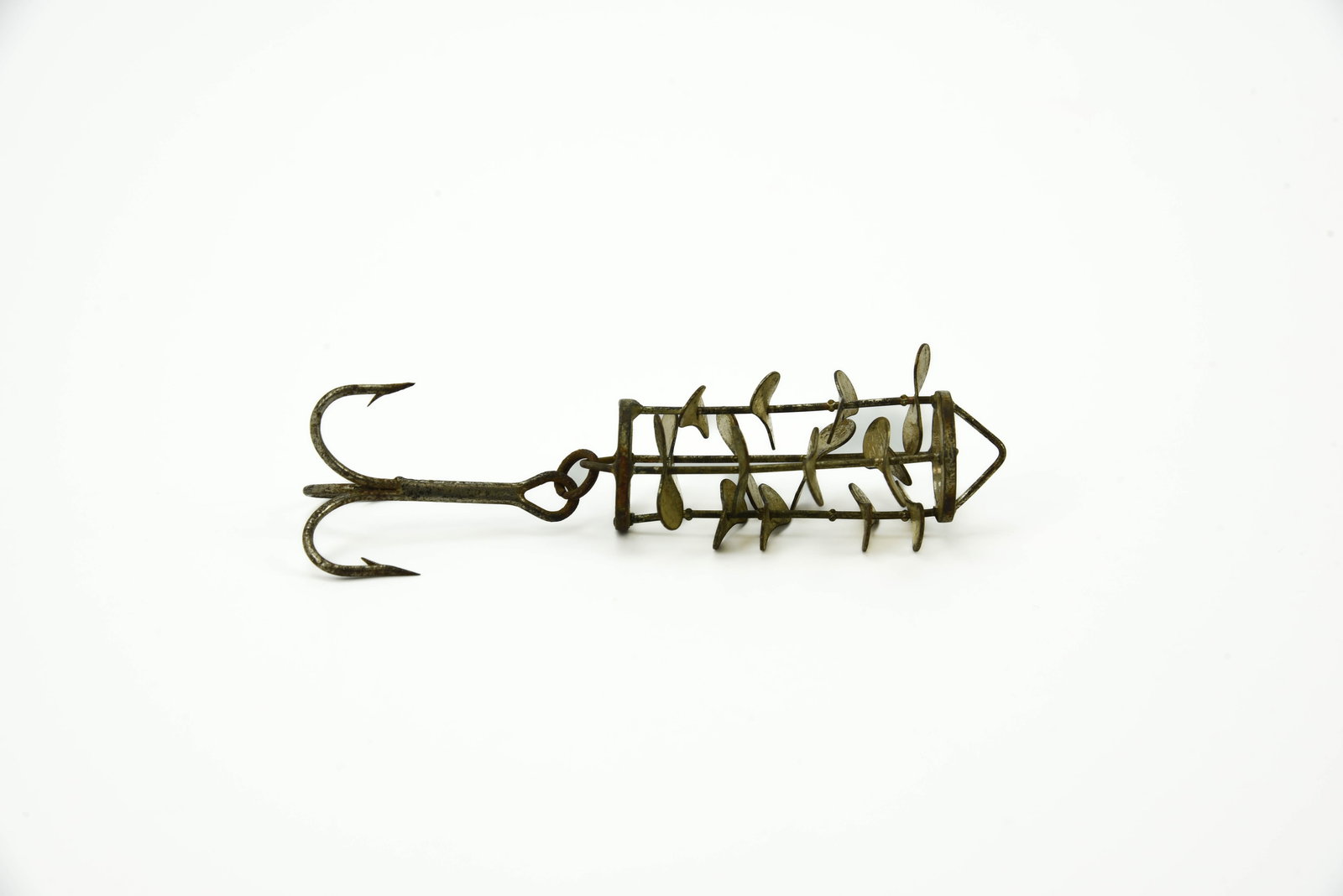 Walton Speed Bait (1 of 3)