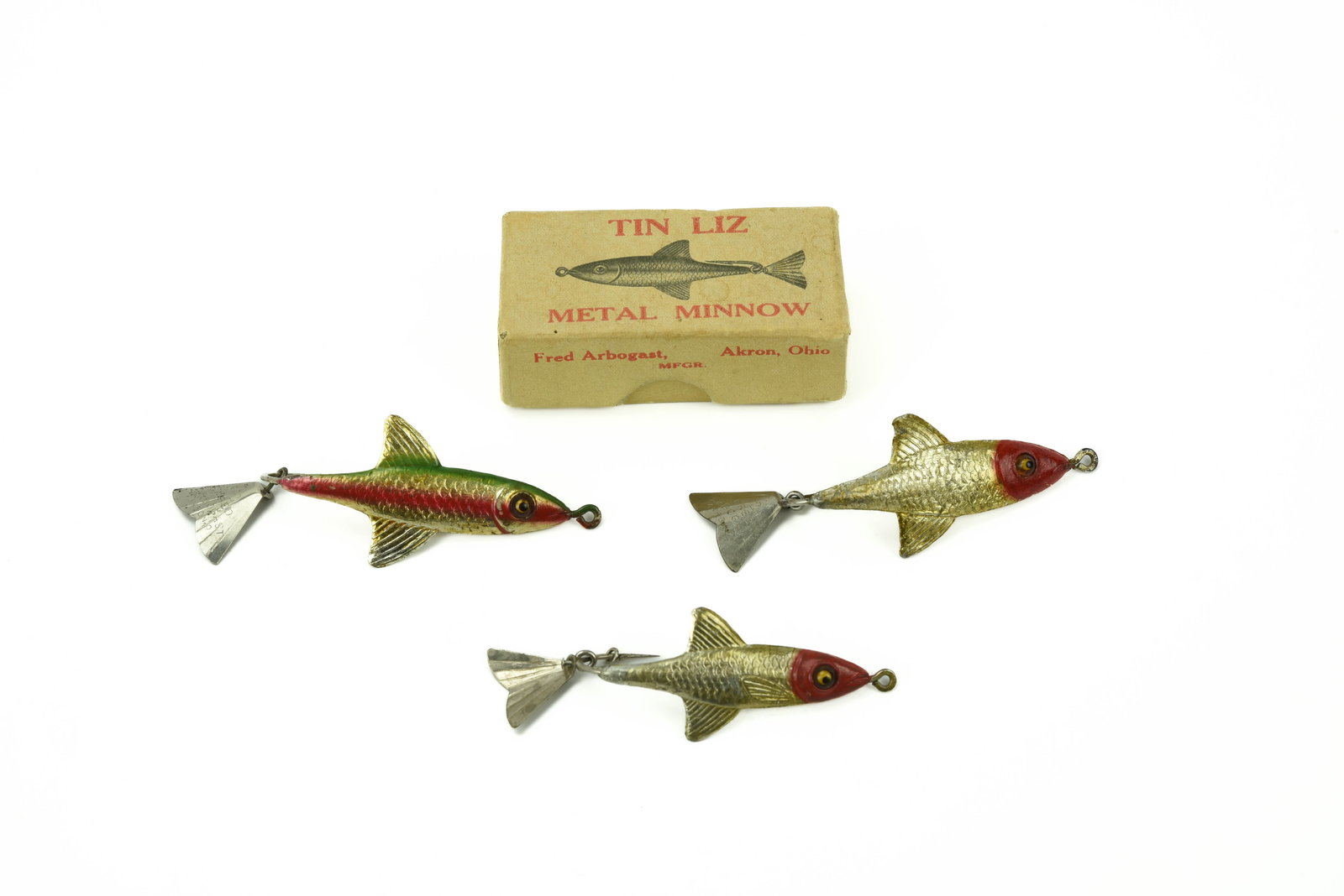 3 Arbogast Tin Liz (1 of 2)