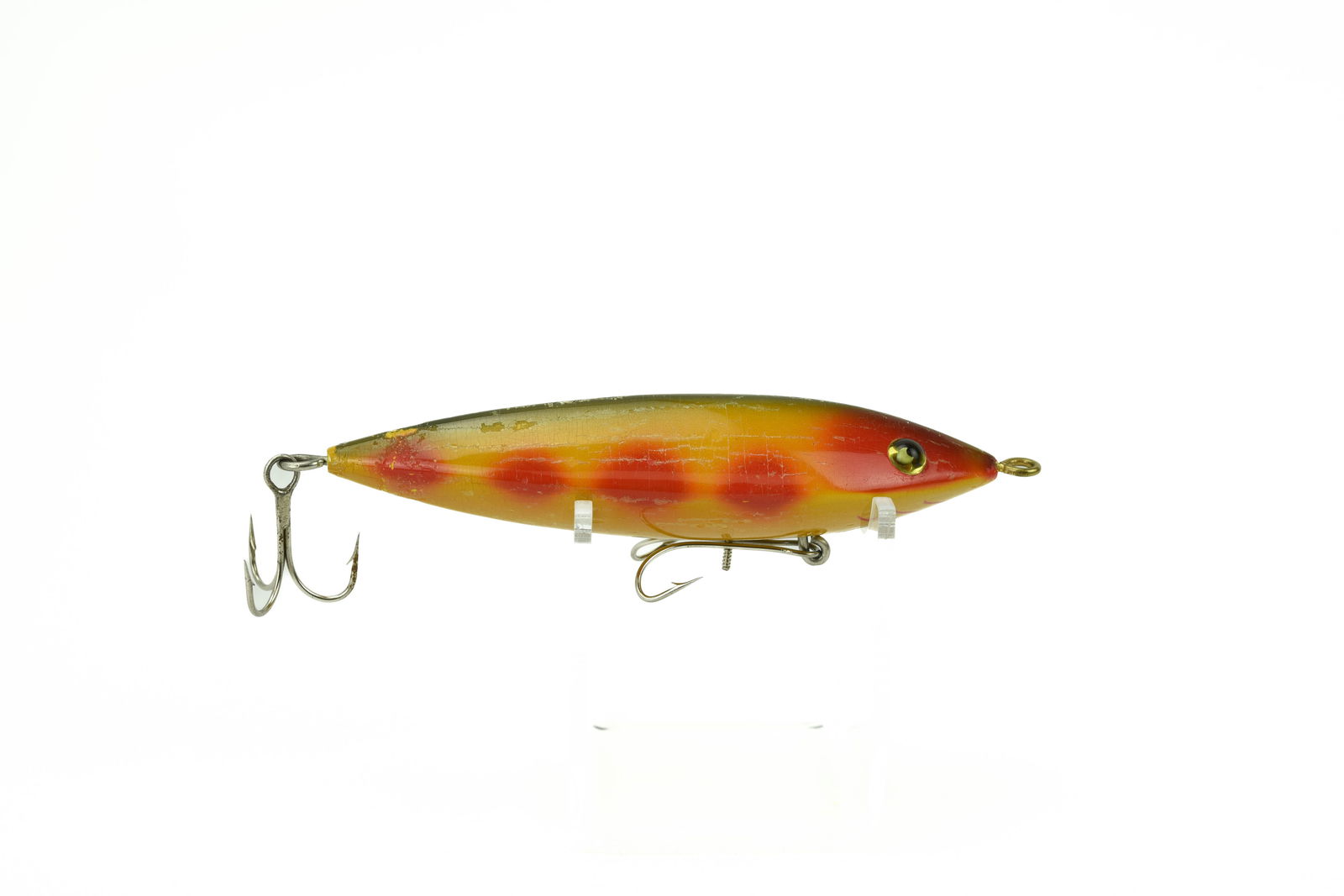 Heddon Swimming Minnow (1 of 4)