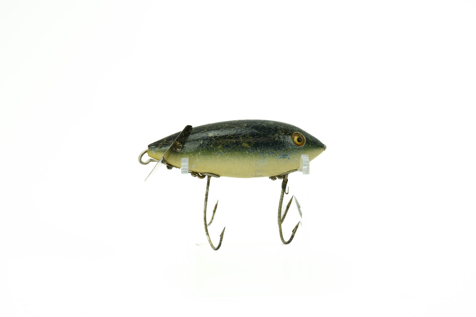 Heddon Baby Crab Wiggler (1 of 4)