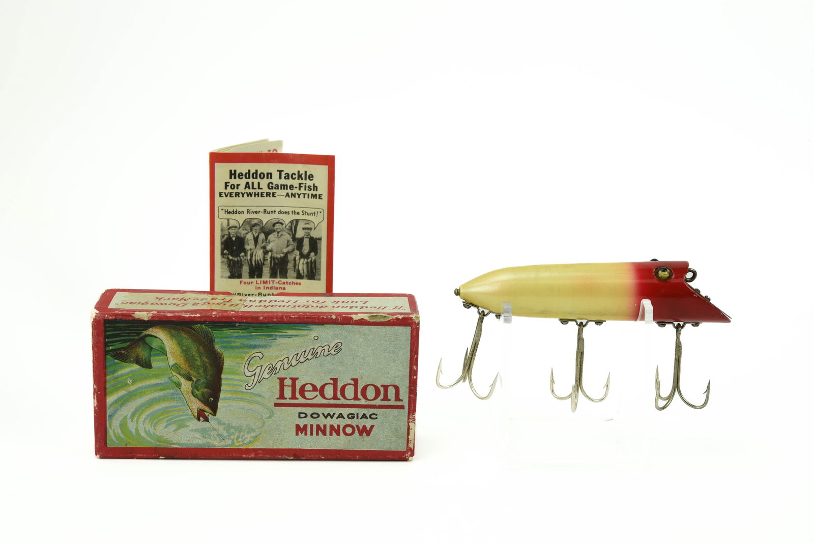 Heddon Basser (1 of 6)