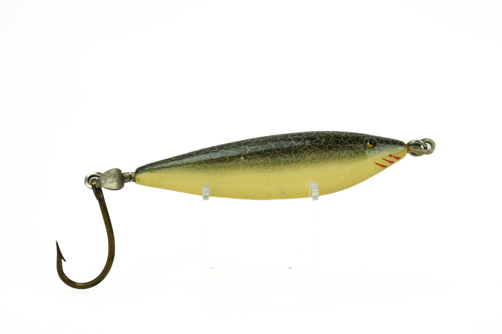 Heddon Musky Coast Minnow (1 of 3)
