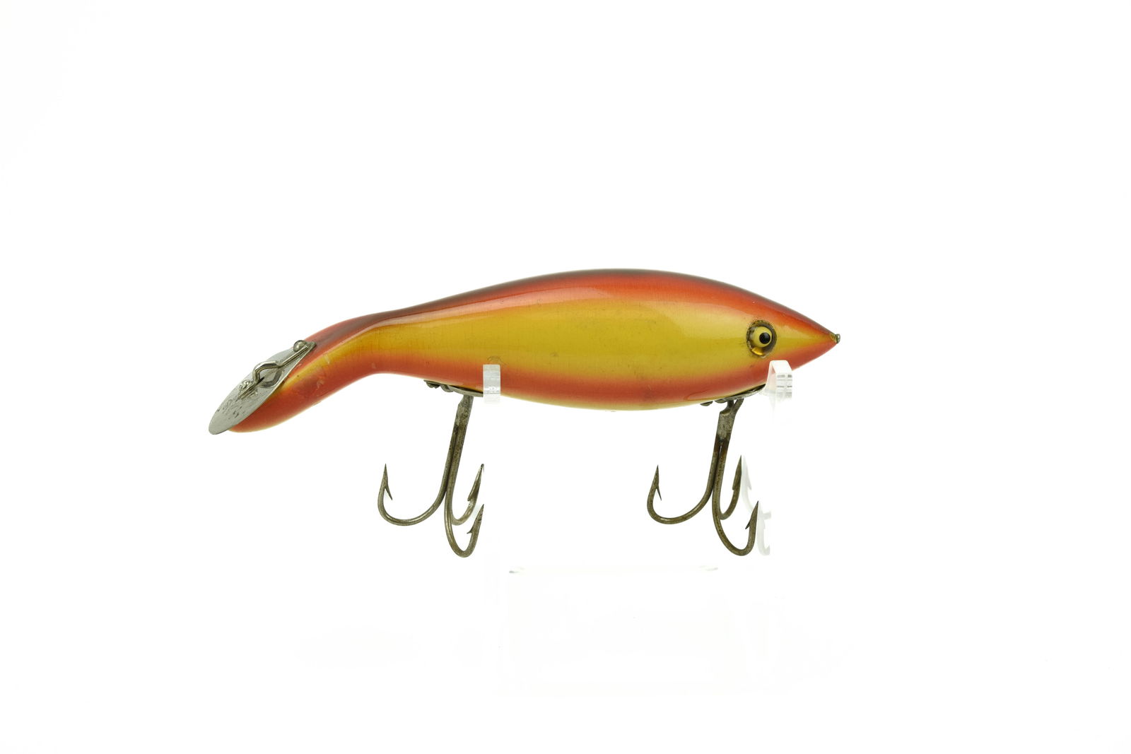 Heddon Tadpolly (1 of 4)