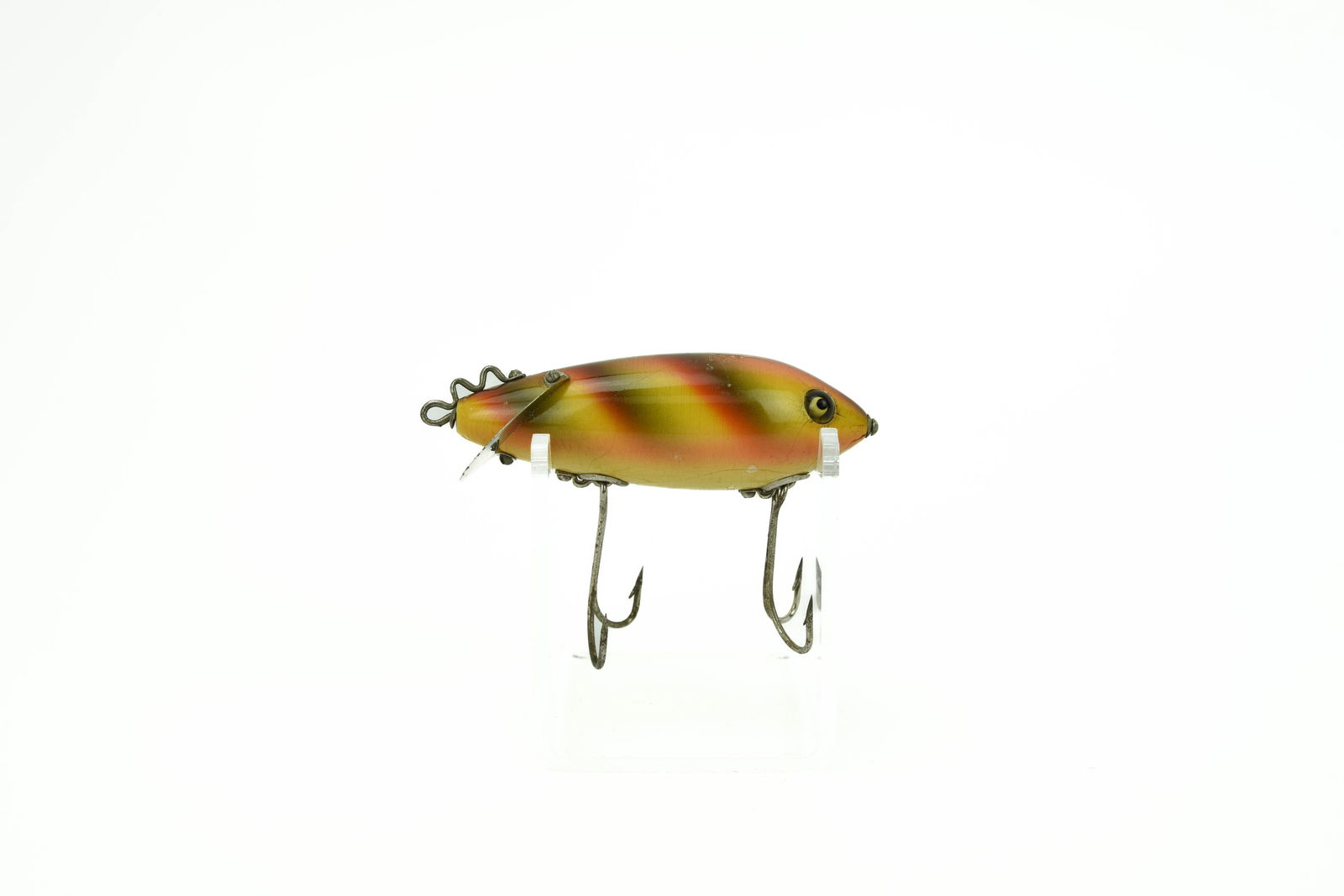 Heddon Crab Wiggler (1 of 5)