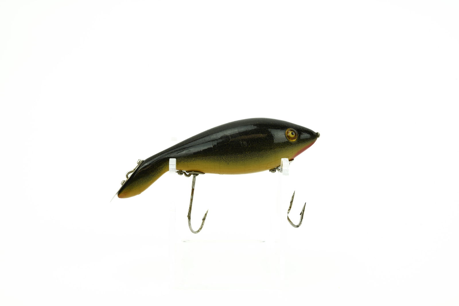 Heddon Tadpolly (1 of 4)