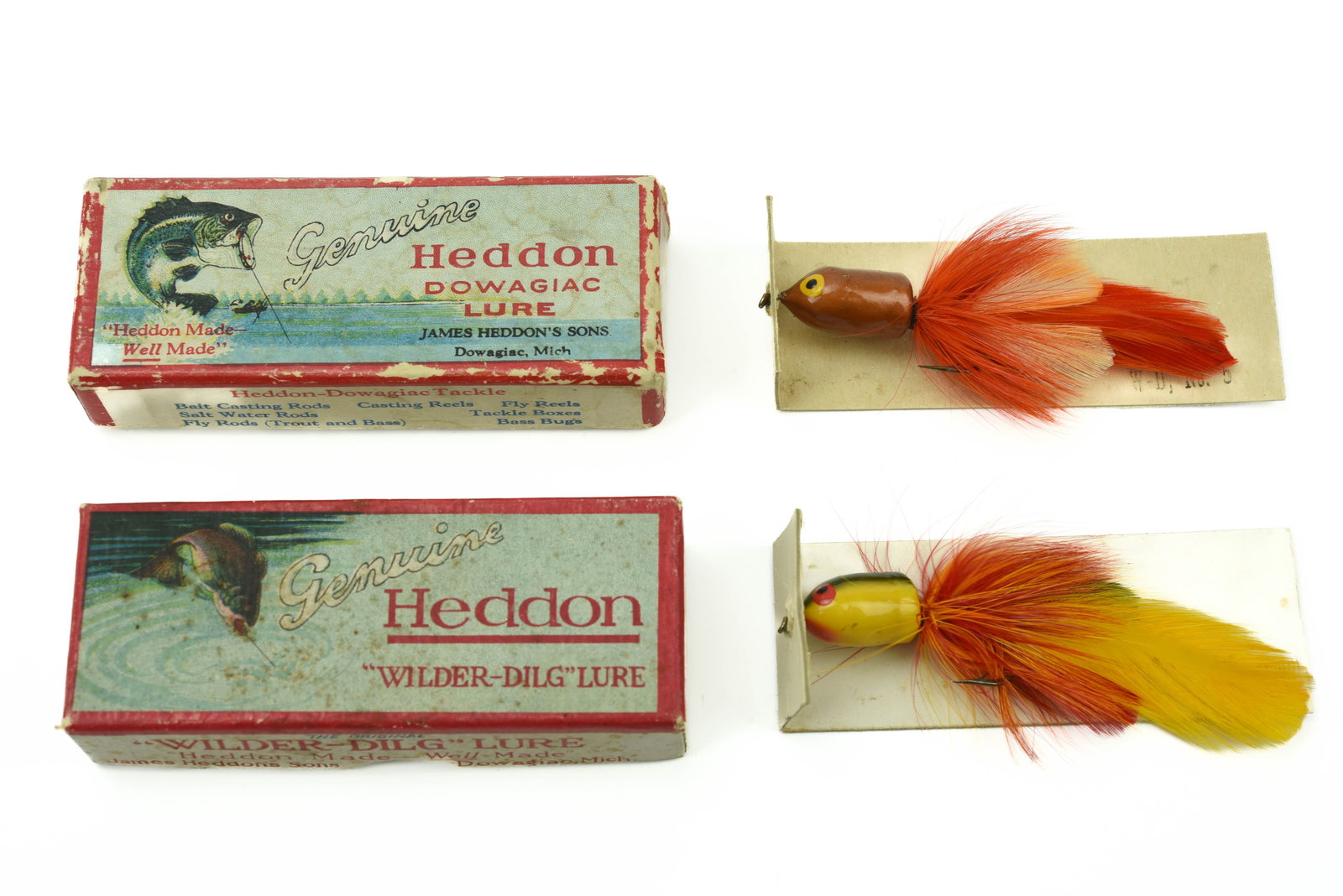 Heddon Flyrod Wilder-Dilgs (1 of 2)