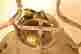 item-12203962=2