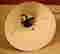 item-12203962=3