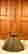 item-12203962=4