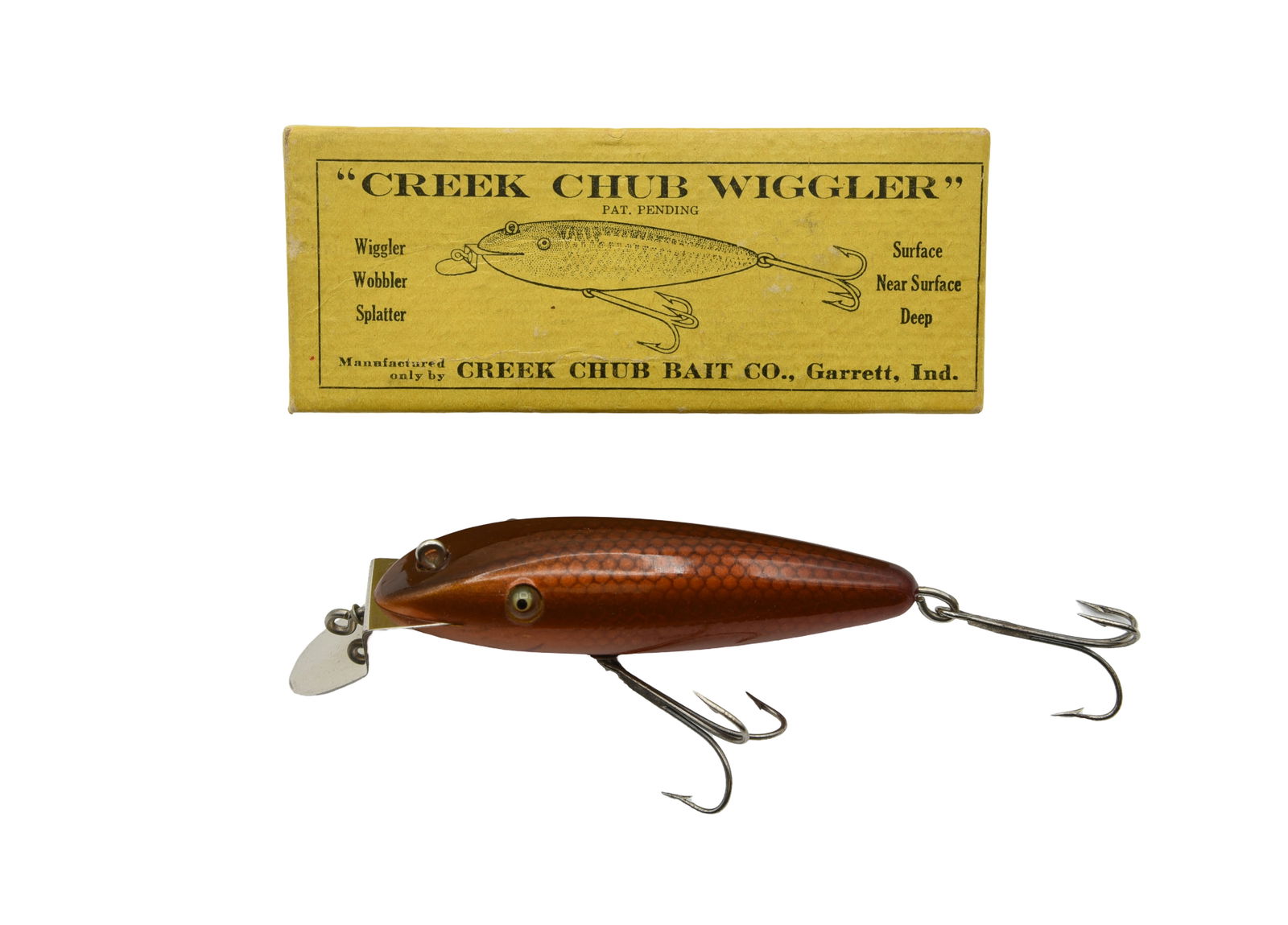 Creek Chub Wiggler Intro Picture Box (1 of 4)