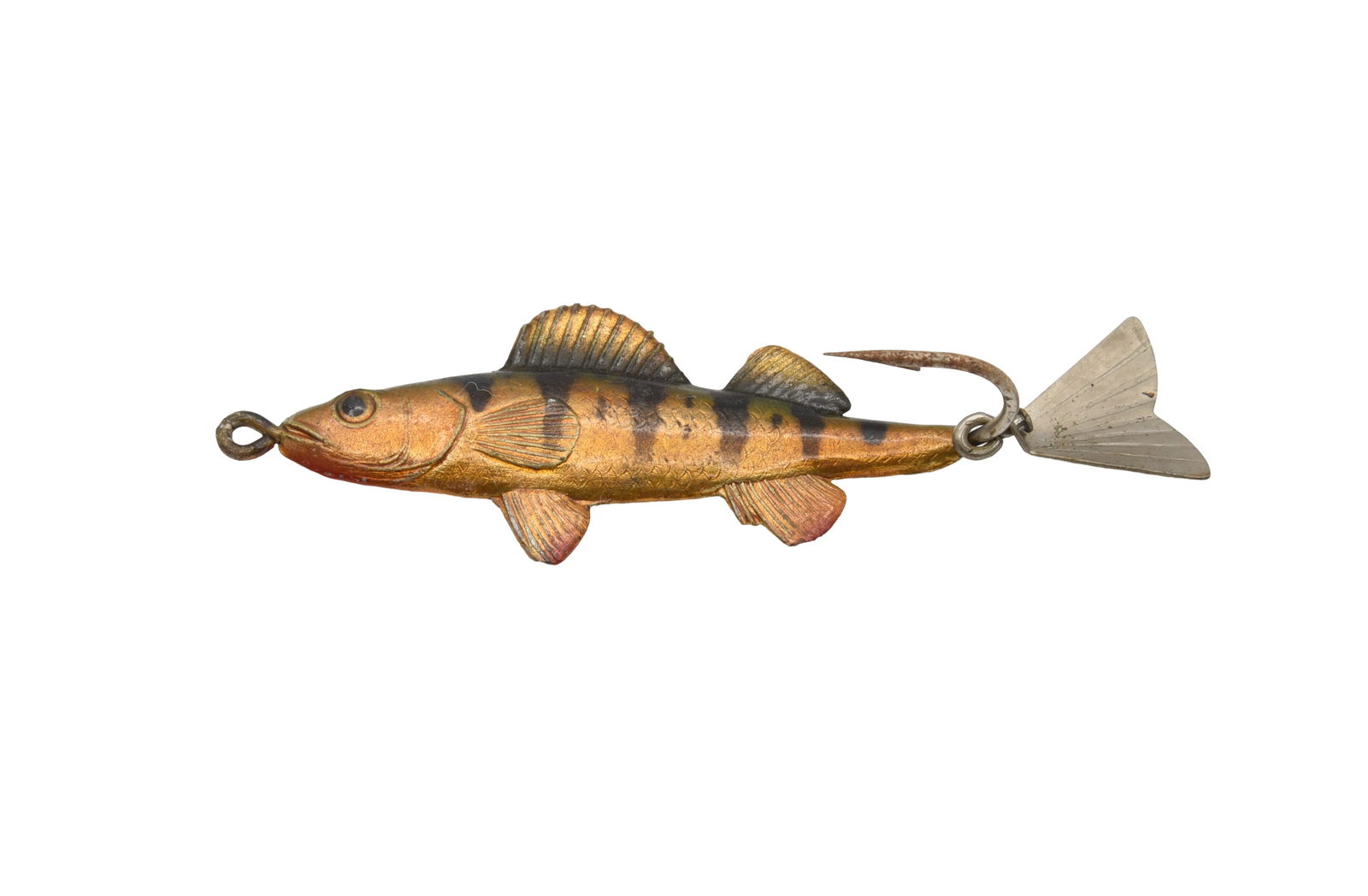 Arbogast Tin Liz Walleye (1 of 3)