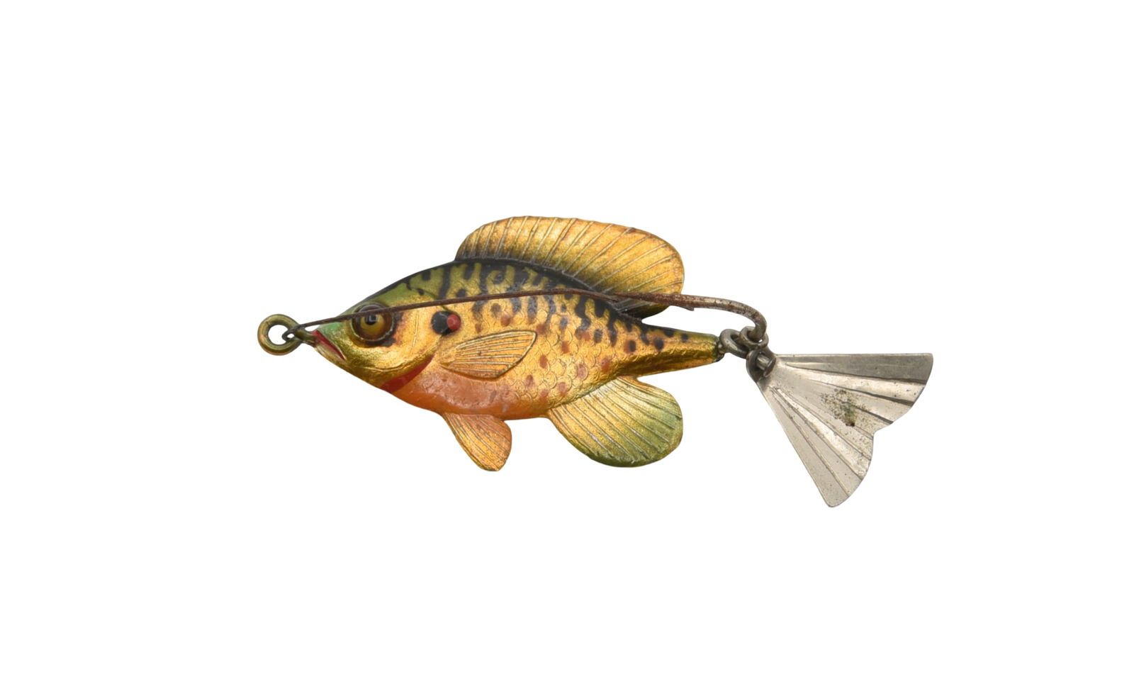 Arbogast Tin Liz Sunfish (1 of 2)