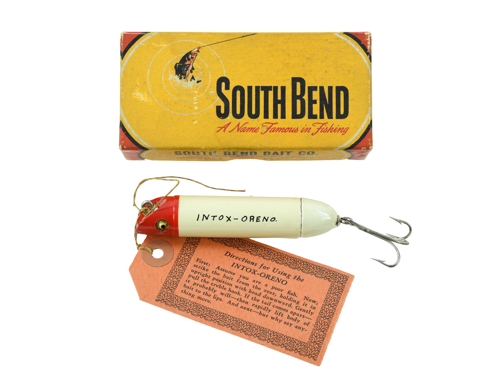 South Bend Uncataloged Intox-Oreno (1 of 3)