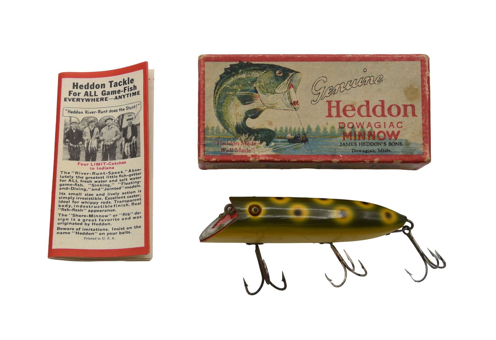 Heddon Basser (1 of 3)