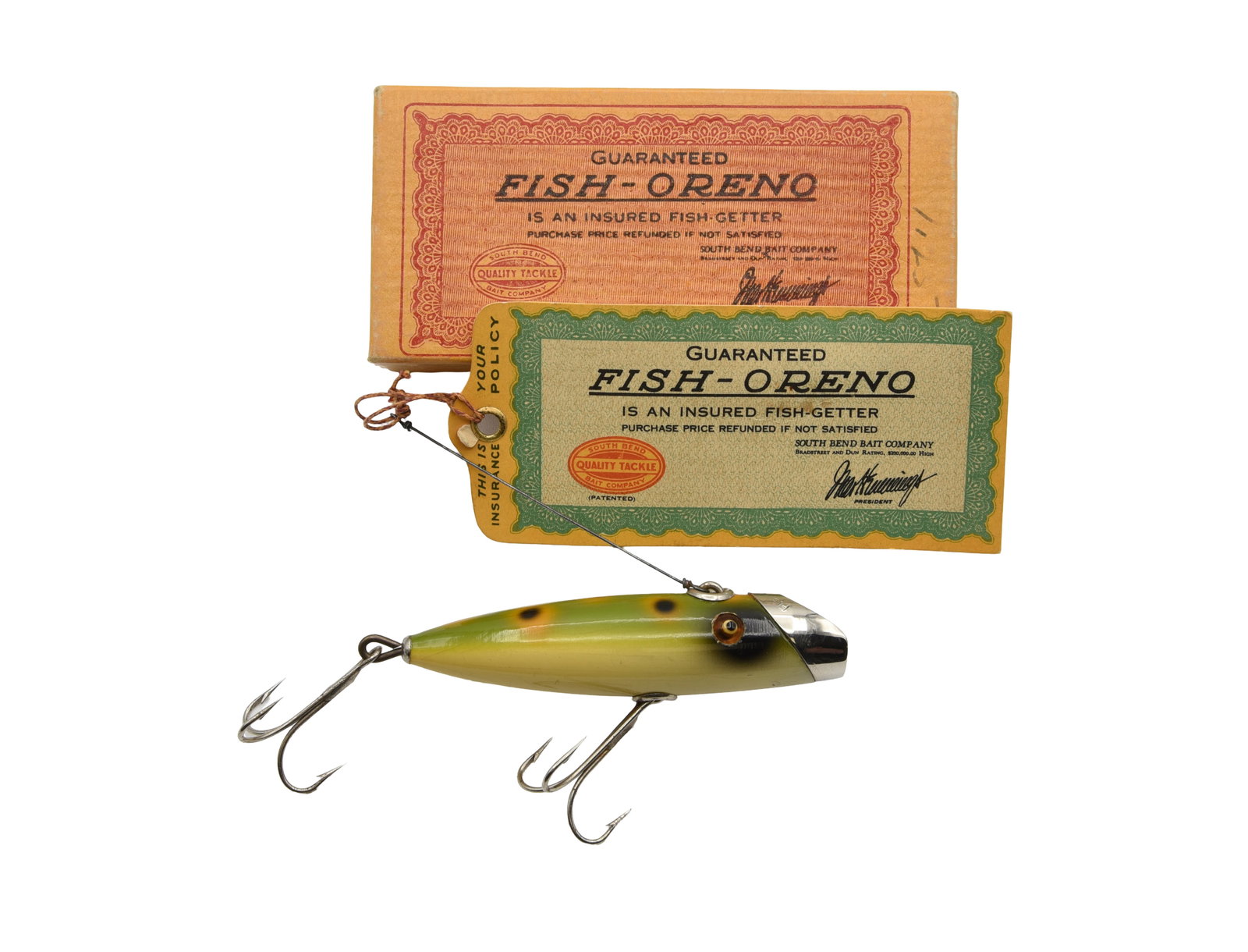 South Bend Fish-Oreno (1 of 3)