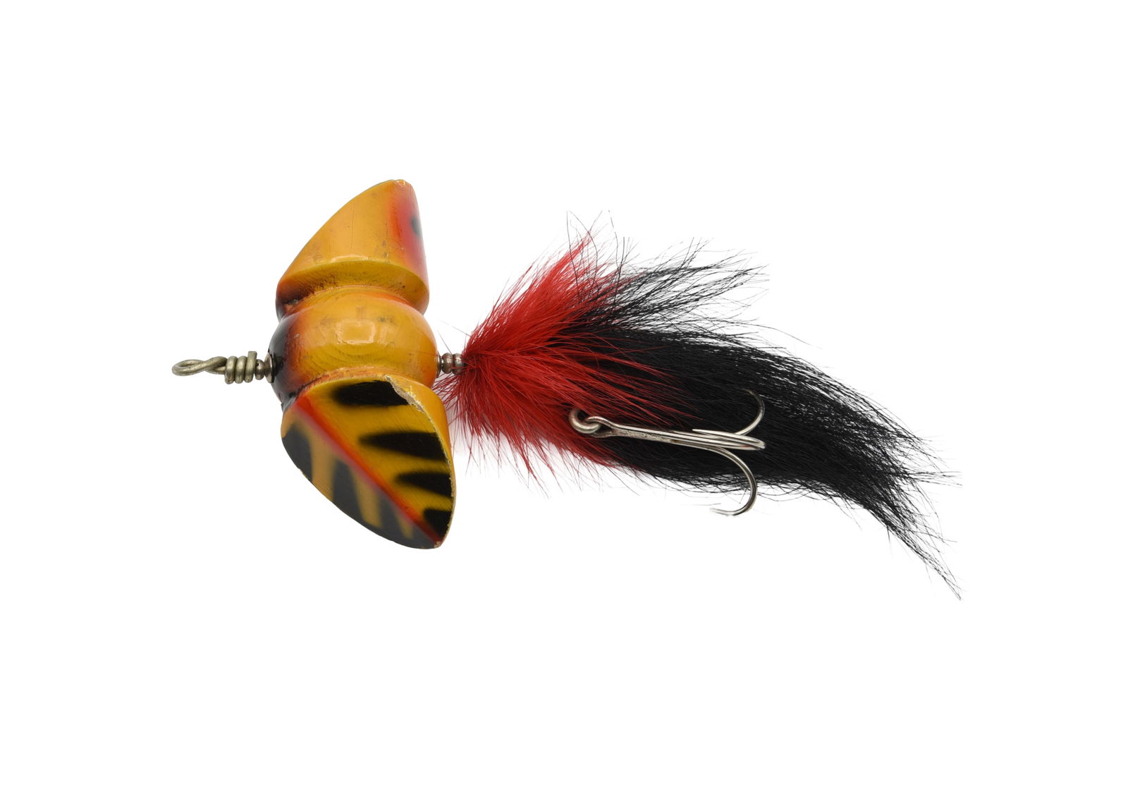 South Bend Whirl-Oreno (1 of 3)