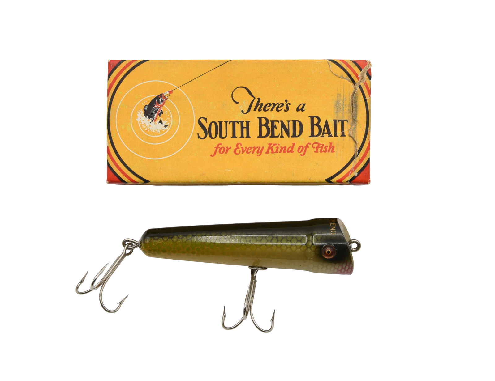 South Bend Plunk-Oreno (1 of 3)