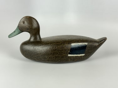 Alex Bay Hollow Black Duck