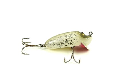 Creek Chub River Rustler