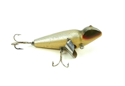Creek Chub Jigger Special