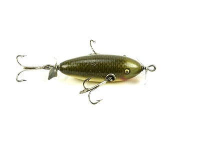 Creek Chub Creek & River Fishing Lure