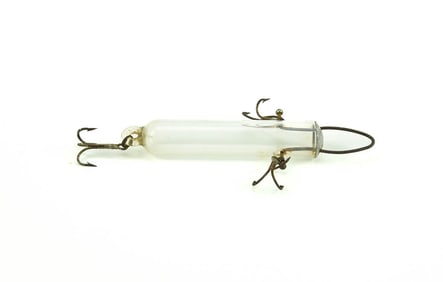 Pfeiffer's Live Bait Holder