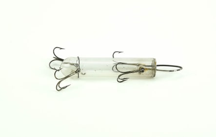 Pfeiffer's Live Bait Holder