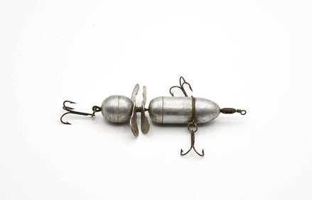 Shakespeare Revolution