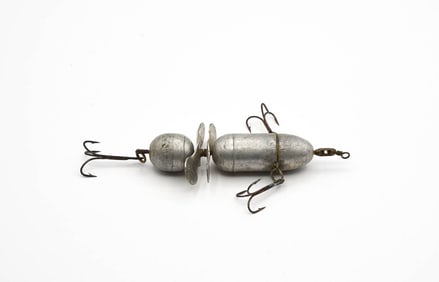 Shakespeare Revolution